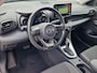 Toyota Yaris 1.5 Hybrid Dynamic Trekhaak - NL Auto - Carplay