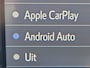 Toyota Yaris 1.5 Hybrid Dynamic Trekhaak - NL Auto - Carplay