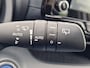 Toyota Yaris 1.5 Hybrid Dynamic Trekhaak - NL Auto - Carplay