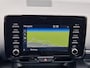 Toyota Yaris 1.5 Hybrid Dynamic Trekhaak - NL Auto - Carplay