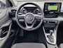 Toyota Yaris 1.5 Hybrid Dynamic Trekhaak - NL Auto - Carplay