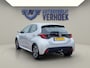Toyota Yaris 1.5 Hybrid Dynamic Trekhaak - NL Auto - Carplay