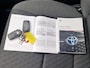 Toyota Yaris 1.5 Hybrid Dynamic Trekhaak - NL Auto - Carplay