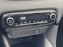 Toyota Yaris 1.5 Hybrid Dynamic Trekhaak - NL Auto - Carplay