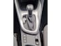Toyota Yaris 1.5 Hybrid Dynamic Trekhaak - NL Auto - Carplay