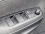 Toyota Yaris 1.5 Hybrid Dynamic Trekhaak - NL Auto - Carplay