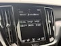 Volvo V60 B3 AUT8 163PK Momentum Advantage | Sport Pack | 19" Lichtmetalen velgen | Glossy Black exterieurdetails | Extra getint glas | Verwarmde voorstoelen & stuurwiel | Apple CarPlay/Android Auto | Cruise Control | Sensus full map navigatie | Pebble Grey Metallic lak | Electroinic Climate Control | Park Assist achter