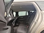 Volvo V60 B3 AUT8 163PK Momentum Advantage | Sport Pack | 19" Lichtmetalen velgen | Glossy Black exterieurdetails | Extra getint glas | Verwarmde voorstoelen & stuurwiel | Apple CarPlay/Android Auto | Cruise Control | Sensus full map navigatie | Pebble Grey Metallic lak | Electroinic Climate Control | Park Assist achter