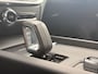 Volvo V60 B3 AUT8 163PK Momentum Advantage | Sport Pack | 19" Lichtmetalen velgen | Glossy Black exterieurdetails | Extra getint glas | Verwarmde voorstoelen & stuurwiel | Apple CarPlay/Android Auto | Cruise Control | Sensus full map navigatie | Pebble Grey Metallic lak | Electroinic Climate Control | Park Assist achter