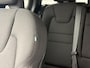 Volvo V60 B3 AUT8 163PK Momentum Advantage | Sport Pack | 19" Lichtmetalen velgen | Glossy Black exterieurdetails | Extra getint glas | Verwarmde voorstoelen & stuurwiel | Apple CarPlay/Android Auto | Cruise Control | Sensus full map navigatie | Pebble Grey Metallic lak | Electroinic Climate Control | Park Assist achter