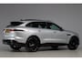 Jaguar F-Pace 2.0 P400e PHEV R-Dynamic HSE | panoramadak | adap. cruise | keyless entry | trekhaak | apple carplay | 1e eigenaar