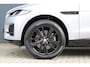 Jaguar F-Pace 2.0 P400e PHEV R-Dynamic HSE | panoramadak | adap. cruise | keyless entry | trekhaak | apple carplay | 1e eigenaar