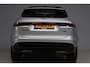 Jaguar F-Pace 2.0 P400e PHEV R-Dynamic HSE | panoramadak | adap. cruise | keyless entry | trekhaak | apple carplay | 1e eigenaar
