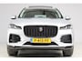 Jaguar F-Pace 2.0 P400e PHEV R-Dynamic HSE | panoramadak | adap. cruise | keyless entry | trekhaak | apple carplay | 1e eigenaar