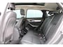 Jaguar F-Pace 2.0 P400e PHEV R-Dynamic HSE | panoramadak | adap. cruise | keyless entry | trekhaak | apple carplay | 1e eigenaar