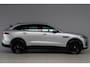 Jaguar F-Pace 2.0 P400e PHEV R-Dynamic HSE | panoramadak | adap. cruise | keyless entry | trekhaak | apple carplay | 1e eigenaar