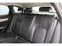 Jaguar F-Pace 2.0 P400e PHEV R-Dynamic HSE | panoramadak | adap. cruise | keyless entry | trekhaak | apple carplay | 1e eigenaar