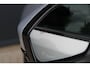 Jaguar F-Pace 2.0 P400e PHEV R-Dynamic HSE | panoramadak | adap. cruise | keyless entry | trekhaak | apple carplay | 1e eigenaar