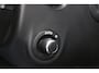 Jaguar F-Pace 2.0 P400e PHEV R-Dynamic HSE | panoramadak | adap. cruise | keyless entry | trekhaak | apple carplay | 1e eigenaar