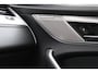 Jaguar F-Pace 2.0 P400e PHEV R-Dynamic HSE | panoramadak | adap. cruise | keyless entry | trekhaak | apple carplay | 1e eigenaar