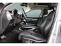 Jaguar F-Pace 2.0 P400e PHEV R-Dynamic HSE | panoramadak | adap. cruise | keyless entry | trekhaak | apple carplay | 1e eigenaar