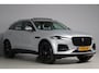 Jaguar F-Pace 2.0 P400e PHEV R-Dynamic HSE | panoramadak | adap. cruise | keyless entry | trekhaak | apple carplay | 1e eigenaar