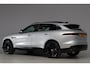 Jaguar F-Pace 2.0 P400e PHEV R-Dynamic HSE | panoramadak | adap. cruise | keyless entry | trekhaak | apple carplay | 1e eigenaar