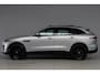 Jaguar F-Pace 2.0 P400e PHEV R-Dynamic HSE | panoramadak | adap. cruise | keyless entry | trekhaak | apple carplay | 1e eigenaar