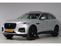 Jaguar F-Pace 2.0 P400e PHEV R-Dynamic HSE | panoramadak | adap. cruise | keyless entry | trekhaak | apple carplay | 1e eigenaar