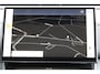 Jaguar F-Pace 2.0 P400e PHEV R-Dynamic HSE | panoramadak | adap. cruise | keyless entry | trekhaak | apple carplay | 1e eigenaar