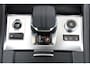 Jaguar F-Pace 2.0 P400e PHEV R-Dynamic HSE | panoramadak | adap. cruise | keyless entry | trekhaak | apple carplay | 1e eigenaar