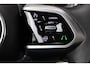 Jaguar F-Pace 2.0 P400e PHEV R-Dynamic HSE | panoramadak | adap. cruise | keyless entry | trekhaak | apple carplay | 1e eigenaar