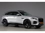 Jaguar F-Pace 2.0 P400e PHEV R-Dynamic HSE | panoramadak | adap. cruise | keyless entry | trekhaak | apple carplay | 1e eigenaar