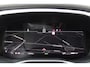 Jaguar F-Pace 2.0 P400e PHEV R-Dynamic HSE | panoramadak | adap. cruise | keyless entry | trekhaak | apple carplay | 1e eigenaar