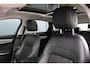 Jaguar F-Pace 2.0 P400e PHEV R-Dynamic HSE | panoramadak | adap. cruise | keyless entry | trekhaak | apple carplay | 1e eigenaar