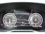 Jaguar F-Pace 2.0 P400e PHEV R-Dynamic HSE | panoramadak | adap. cruise | keyless entry | trekhaak | apple carplay | 1e eigenaar