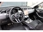 Jaguar F-Pace 2.0 P400e PHEV R-Dynamic HSE | panoramadak | adap. cruise | keyless entry | trekhaak | apple carplay | 1e eigenaar
