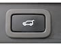 Jaguar F-Pace 2.0 P400e PHEV R-Dynamic HSE | panoramadak | adap. cruise | keyless entry | trekhaak | apple carplay | 1e eigenaar