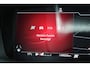 Jaguar F-Pace 2.0 P400e PHEV R-Dynamic HSE | panoramadak | adap. cruise | keyless entry | trekhaak | apple carplay | 1e eigenaar