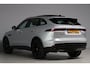 Jaguar F-Pace 2.0 P400e PHEV R-Dynamic HSE | panoramadak | adap. cruise | keyless entry | trekhaak | apple carplay | 1e eigenaar