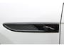 Jaguar F-Pace 2.0 P400e PHEV R-Dynamic HSE | panoramadak | adap. cruise | keyless entry | trekhaak | apple carplay | 1e eigenaar