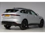 Jaguar F-Pace 2.0 P400e PHEV R-Dynamic HSE | panoramadak | adap. cruise | keyless entry | trekhaak | apple carplay | 1e eigenaar