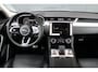 Jaguar F-Pace 2.0 P400e PHEV R-Dynamic HSE | panoramadak | adap. cruise | keyless entry | trekhaak | apple carplay | 1e eigenaar