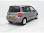 Renault Grand Modus 1.2 TCE Dynamique CLIMA CRUISE
