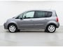 Renault Grand Modus 1.2 TCE Dynamique CLIMA CRUISE