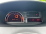 Renault Grand Modus 1.2 TCE Dynamique CLIMA CRUISE