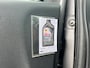 Renault Grand Modus 1.2 TCE Dynamique CLIMA CRUISE