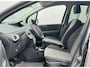 Renault Grand Modus 1.2 TCE Dynamique CLIMA CRUISE
