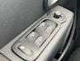 Renault Grand Modus 1.2 TCE Dynamique CLIMA CRUISE