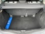 Renault Grand Modus 1.2 TCE Dynamique CLIMA CRUISE